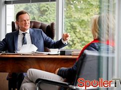 Powiedz tak!: 1x05 - zdjęcia promocyjne