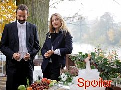 Powiedz tak!: 1x05 - zdjęcia promocyjne