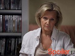 Powiedz tak!: 1x05 - zdjęcia promocyjne