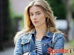 Powiedz tak!: 1x05 - zdjęcia promocyjne