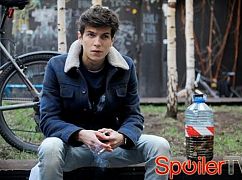 Powiedz tak!: 1x05 - zdjęcia promocyjne