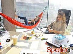 Powiedz tak!: 1x05 - zdjęcia promocyjne