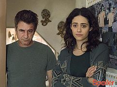 Niepokorni: 6x12 Familia Supra Gallegorious Omina! - zdjęcia promocyjne