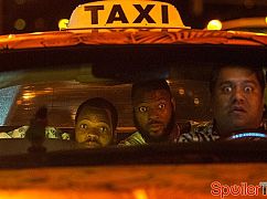 Hawaii 5.0: 6x20 Ka Haunaele - zdjęcia promocyjne
