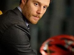 Limitless: 1x20 Hi, My Name Is Rebecca Harris - zdjęcia promocyjne