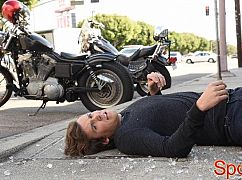 Cooper Barrett's Guide to Surviving Life: 1x09 How to Survive Working with Friends - zdjęcia promocyjne