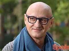 Barwy szczęścia odc. 1424 - zdjęcia promocyjne