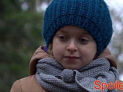 M jak miłość odc. 1212 - zdjęcia promocyjne