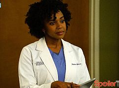 Chirurdzy: 12x17 I Wear the Face - zdjęcia promocyjne