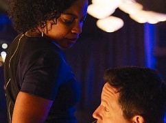 Quantico: 1x18 Soon - zdjęcia promocyjne