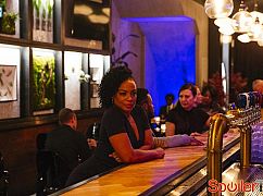 Quantico: 1x18 Soon - zdjęcia promocyjne