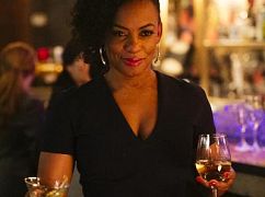 Quantico: 1x18 Soon - zdjęcia promocyjne