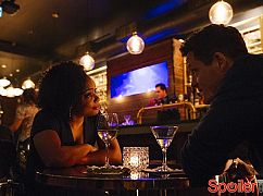 Quantico: 1x18 Soon - zdjęcia promocyjne