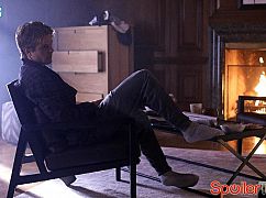 Quantico: 1x18 Soon - zdjęcia promocyjne