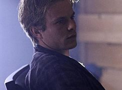 Quantico: 1x18 Soon - zdjęcia promocyjne