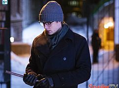 Quantico: 1x18 Soon - zdjęcia promocyjne