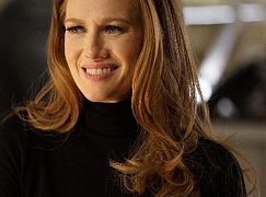 The Catch: 1x04 The Princess and the I.P. - zdjęcia promocyjne