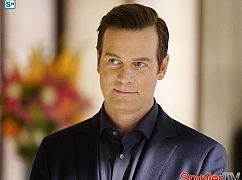 The Catch: 1x04 The Princess and the I.P. - zdjęcia promocyjne