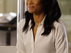 The Catch: 1x04 The Princess and the I.P. - zdjęcia promocyjne