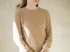 The Catch: 1x04 The Princess and the I.P. - zdjęcia promocyjne