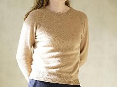 The Catch: 1x04 The Princess and the I.P. - zdjęcia promocyjne