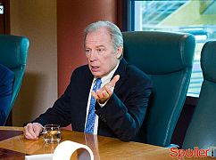 Better Call Saul: 2x08 Fifi - zdjęcia promocyjne