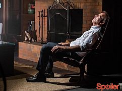 Better Call Saul: 2x08 Fifi - zdjęcia promocyjne