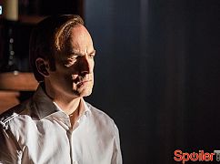 Better Call Saul: 2x08 Fifi - zdjęcia promocyjne