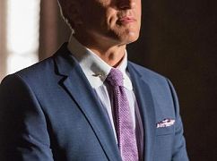 Better Call Saul: 2x08 Fifi - zdjęcia promocyjne