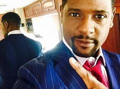 Zdjęcia z odcinków pilotowych w sezonie 2015-16