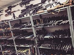 Zdjęcia z odcinków pilotowych w sezonie 2015-16