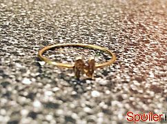 Zdjęcia z odcinków pilotowych w sezonie 2015-16