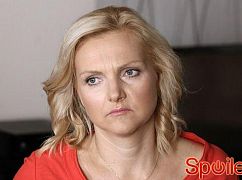 Barwy szczęścia odc. 1425 - zdjęcia promocyjne