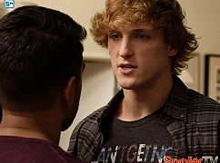 Stitchers: 2x03 The One That Got Away - zdjęcia promocyjne