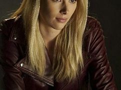 Stitchers: 2x03 The One That Got Away - zdjęcia promocyjne