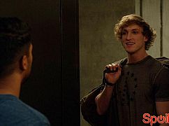 Stitchers: 2x03 The One That Got Away - zdjęcia promocyjne