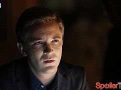 1x11 St. Lucifer - zdjęcia promocyjne