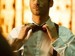 1x11 St. Lucifer - zdjęcia promocyjne