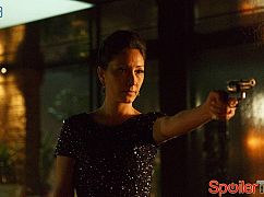 1x11 St. Lucifer - zdjęcia promocyjne