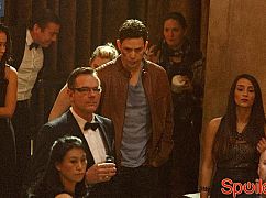 1x11 St. Lucifer - zdjęcia promocyjne