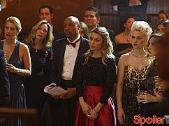 1x11 St. Lucifer - zdjęcia promocyjne