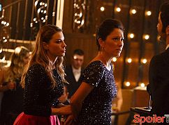 1x11 St. Lucifer - zdjęcia promocyjne