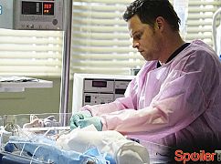 Chirurdzy: 12x18 There's a Fine, Fine Line - zdjęcia promocyjne