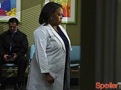 Chirurdzy: 12x18 There's a Fine, Fine Line - zdjęcia promocyjne