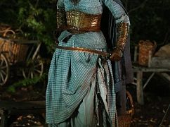 Once Upon a Time: 5x16 Our Decay - zdjęcia promocyjne
