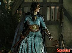 Once Upon a Time: 5x16 Our Decay - zdjęcia promocyjne