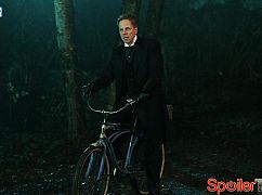 Once Upon a Time: 5x16 Our Decay - zdjęcia promocyjne