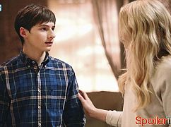 Once Upon a Time: 5x16 Our Decay - zdjęcia promocyjne