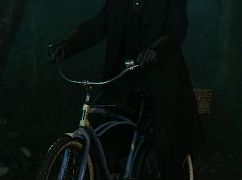 Once Upon a Time: 5x16 Our Decay - zdjęcia promocyjne