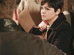 Once Upon a Time: 5x16 Our Decay - zdjęcia promocyjne